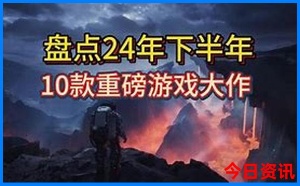 武汉一日游最佳景点