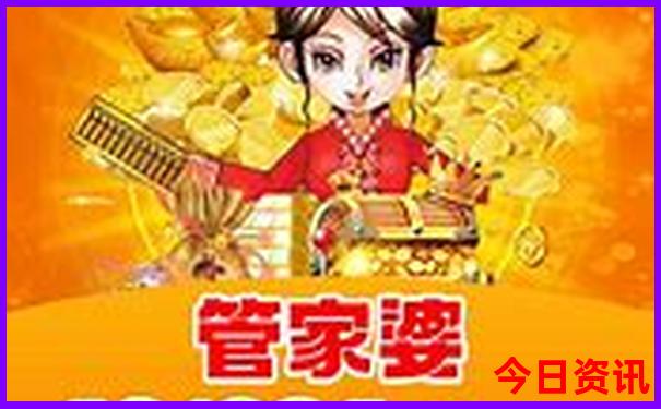 山西忻州旅游必去十大景点